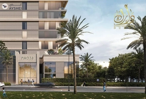 INVESTOR DEAL | RAMDAN OFFER | LIMITED INVENTORY