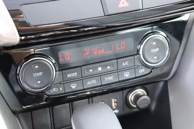 2026 Mitsubishi Eclipse Cross-2