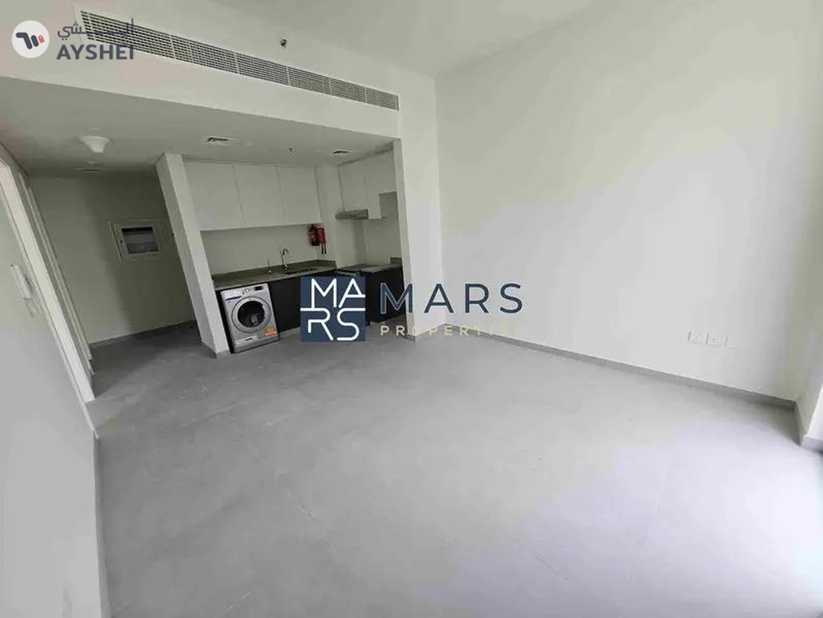 Luxury 1 bedrooms apartment is available for rent in The RIFF buildings Aljada for 45,000 AED yearly-3-3