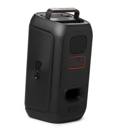 JBL Partybox Club 120 Portable Party Speaker Black-3