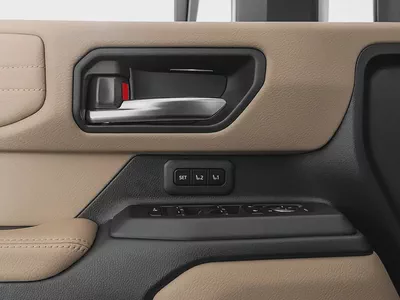 5,125 AED / 60 months | 0% DP | 2026 Toyota Land Cruise Prado VXR / Warranty and Service Contract-9