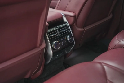 2023 Land Rover Range Rover P530 Autobiography-14