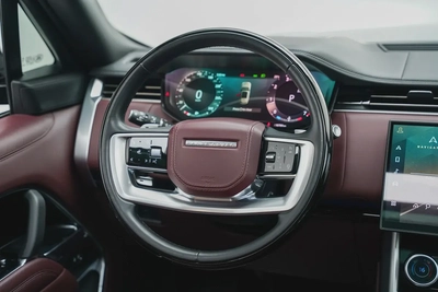 2023 Land Rover Range Rover P530 Autobiography-18