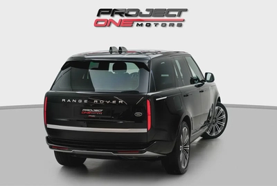 2023 Land Rover Range Rover P530 Autobiography-3