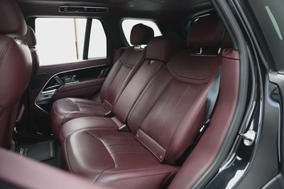 2023 Land Rover Range Rover P530 Autobiography-7