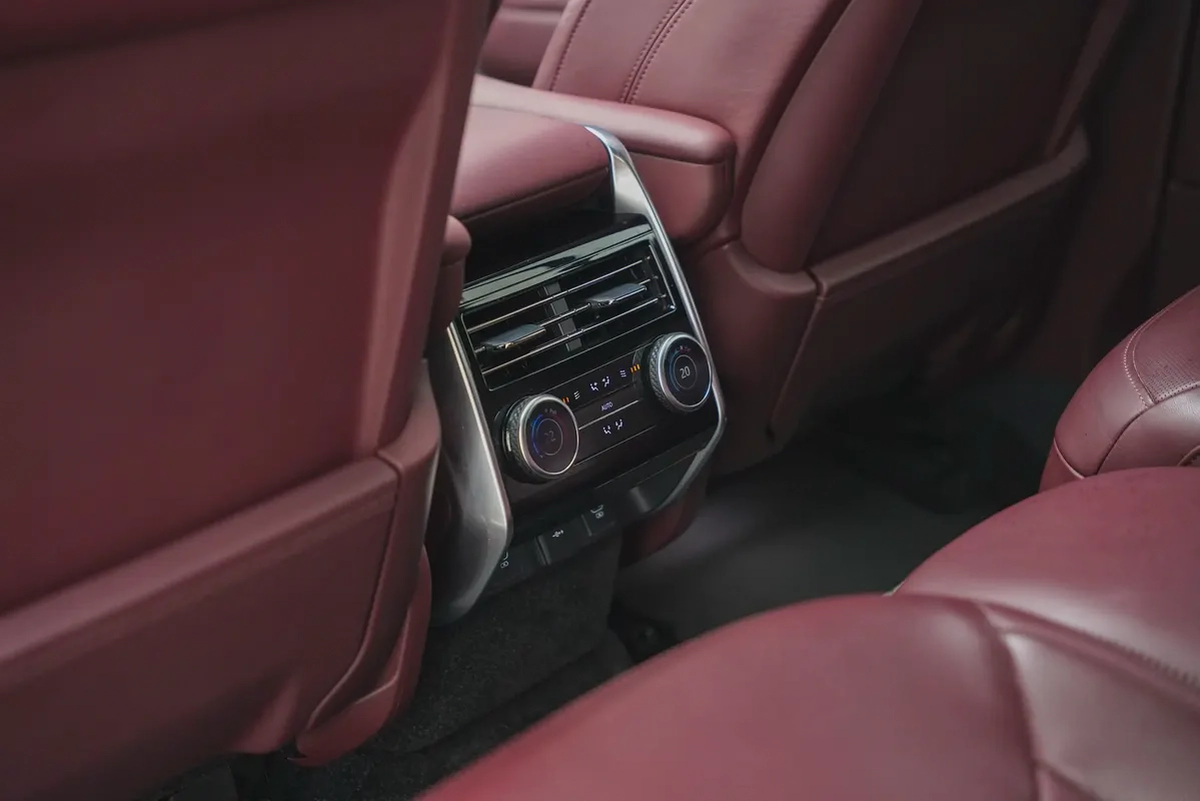 2023 Land Rover Range Rover P530 Autobiography-14-14