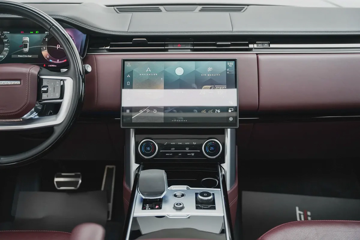 2023 Land Rover Range Rover P530 Autobiography-17-17