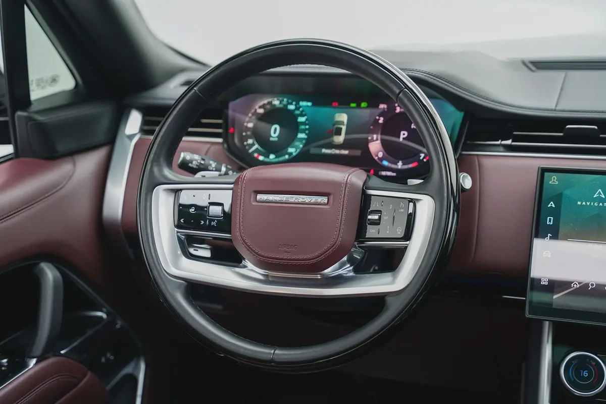 2023 Land Rover Range Rover P530 Autobiography-18-18
