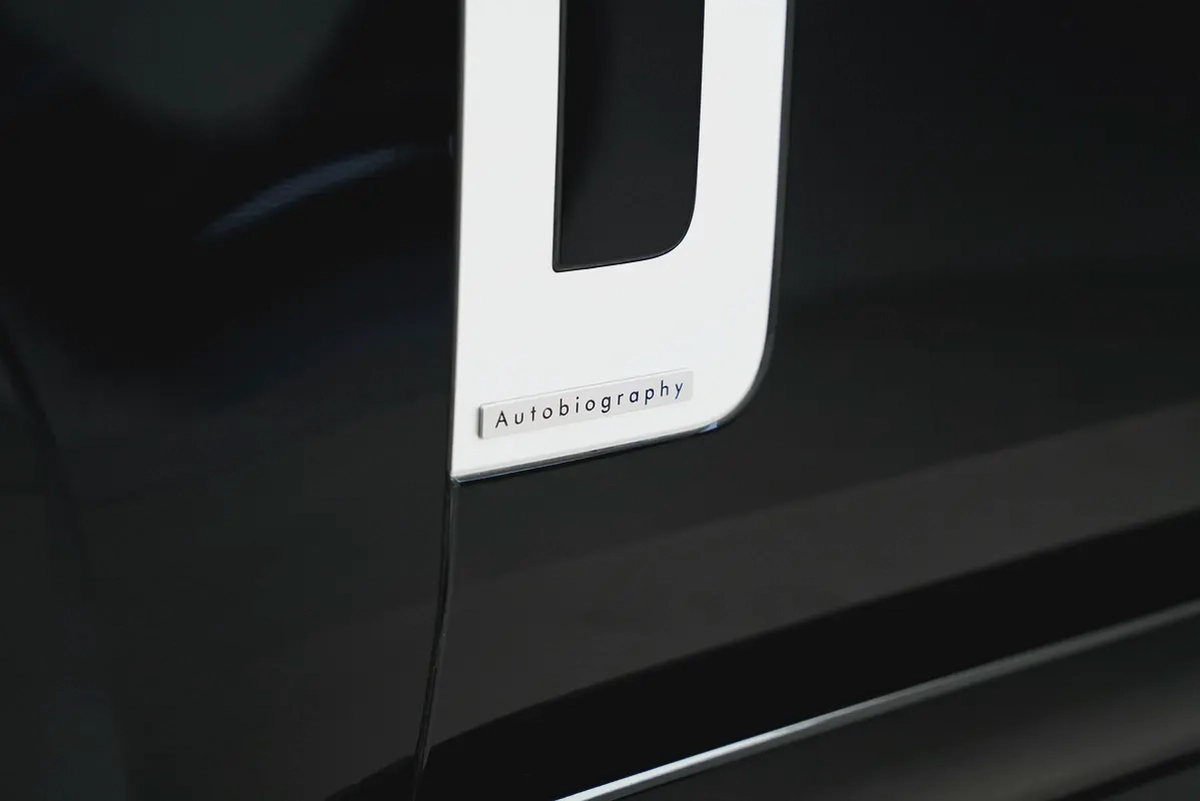 2023 Land Rover Range Rover P530 Autobiography-5-5