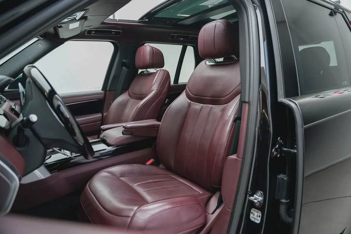 2023 Land Rover Range Rover P530 Autobiography-6-6