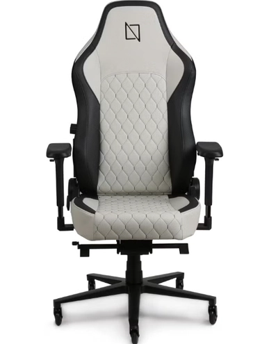 Navo APEX PRIME, Premium Ergonomic Gaming Chair with Memory Foam Pillows, Magnetic Headrest-0