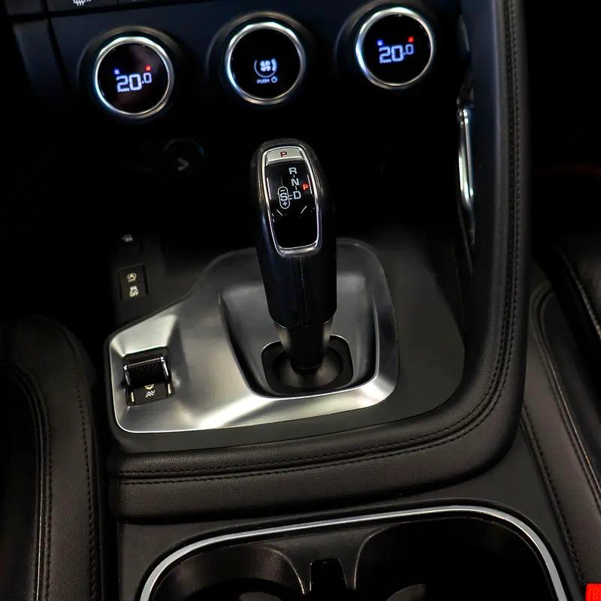 AED  1,053 P.M • 0% Downpayment • Jaguar E-Pace S+ • 1 Year Warranty-12-12