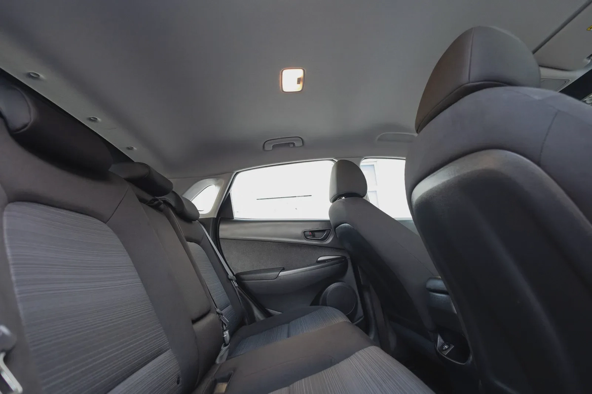 Hyundai Kona 2023-15-15