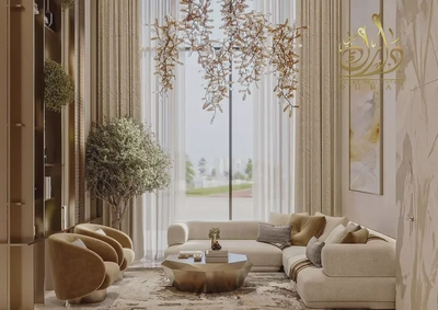 DLRC Panoramic Views | 8–10% ROI | E311 SMBZ Rd-0