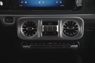 2026 MERCEDES BENZ G63 AMG - FULLY LOADED -BRAND NEW-13