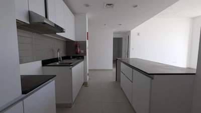 The Pulse Residence 1, The Pulse Residence, The Pulse, Residential District, Dubai South, Dubai-9