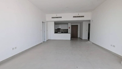 The Pulse Residence 1, The Pulse Residence, The Pulse, Residential District, Dubai South, Dubai-1