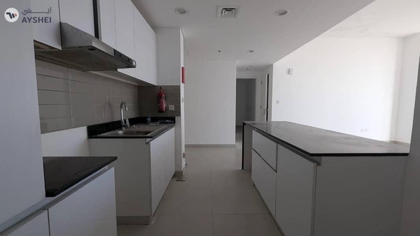 The Pulse Residence 1, The Pulse Residence, The Pulse, Residential District, Dubai South, Dubai