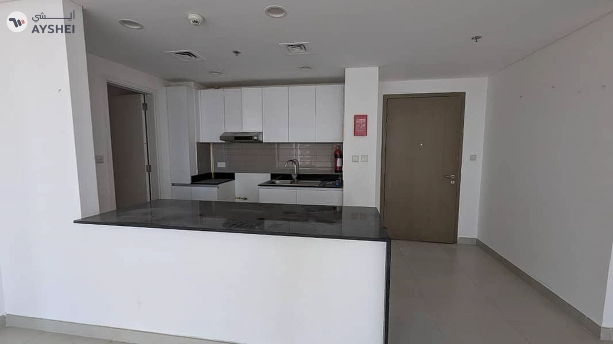 The Pulse Residence 1, The Pulse Residence, The Pulse, Residential District, Dubai South, Dubai-2-2