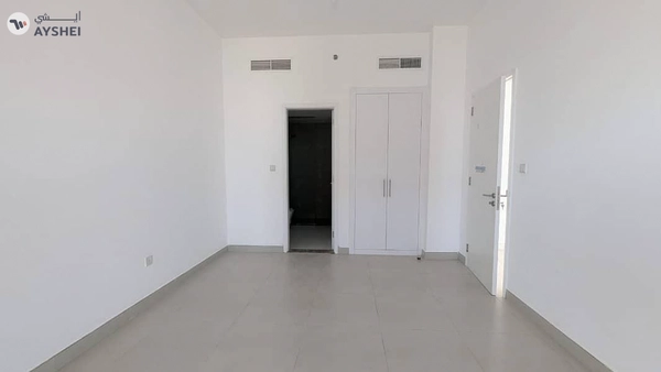 The Pulse Residence 1, The Pulse Residence, The Pulse, Residential District, Dubai South, Dubai