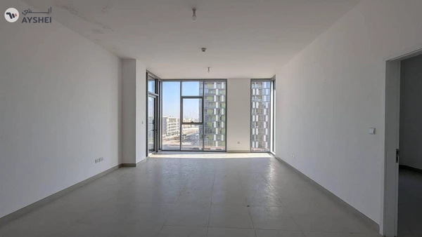 The Pulse Residence 1, The Pulse Residence, The Pulse, Residential District, Dubai South, Dubai