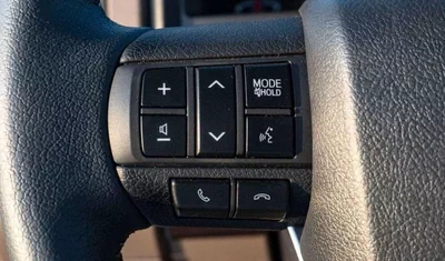 Toyota Land Cruiser 70 LC76 HT VXR HT VXR Toyota LC76 2.8l Diesel Automatic Full Option 2024-12