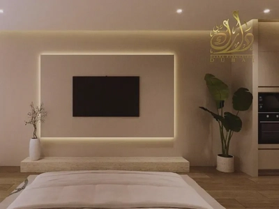 Luxury| ROI 10% | Prime Location | Best Price-3