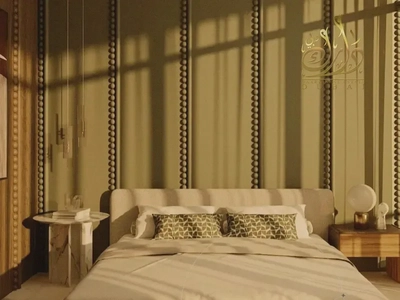 Luxury| ROI 10% | Prime Location | Best Price-5