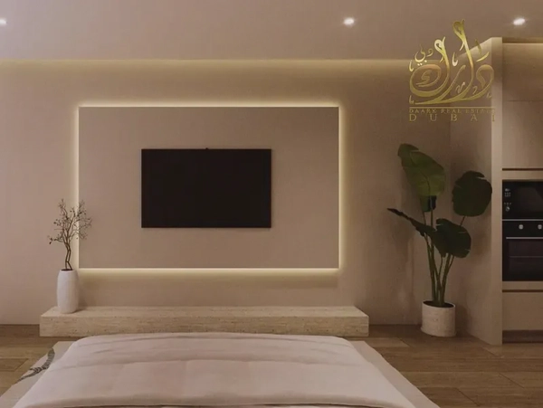 Luxury| ROI 10% | Prime Location | Best Price