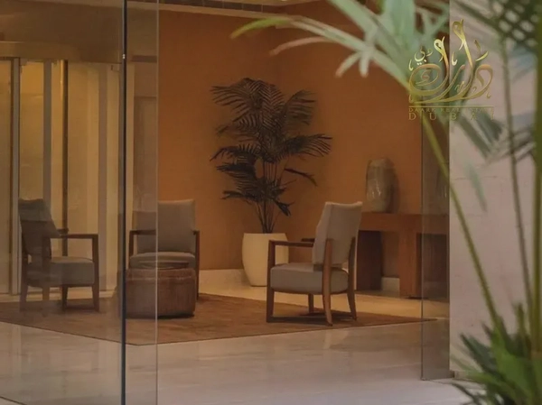Luxury| ROI 10% | Prime Location | Best Price