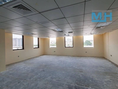 Arenco Offices, Dubai Investment Park 1, Dubai Investment Park (DIP), Dubai-10