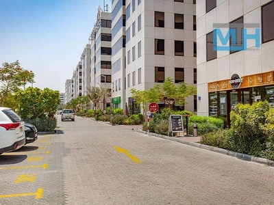 Arenco Offices, Dubai Investment Park 1, Dubai Investment Park (DIP), Dubai-2