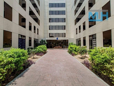 Arenco Offices, Dubai Investment Park 1, Dubai Investment Park (DIP), Dubai-3