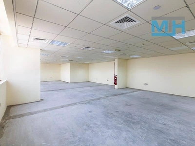 Arenco Offices, Dubai Investment Park 1, Dubai Investment Park (DIP), Dubai-4