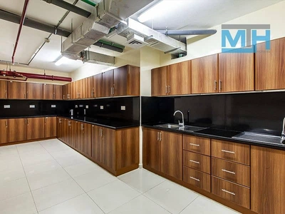 Arenco Offices, Dubai Investment Park 1, Dubai Investment Park (DIP), Dubai-6