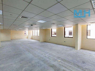 Arenco Offices, Dubai Investment Park 1, Dubai Investment Park (DIP), Dubai-7