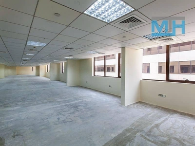 Arenco Offices, Dubai Investment Park 1, Dubai Investment Park (DIP), Dubai-8