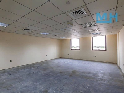 Arenco Offices, Dubai Investment Park 1, Dubai Investment Park (DIP), Dubai-9