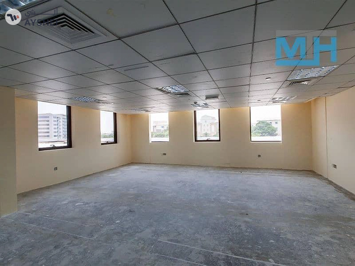Arenco Offices, Dubai Investment Park 1, Dubai Investment Park (DIP), Dubai-10-10