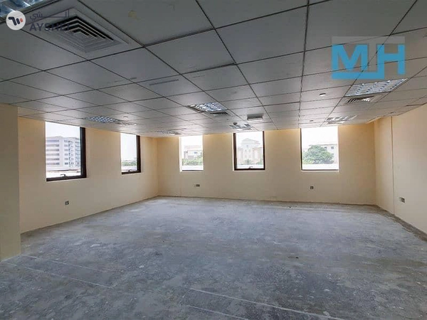 Arenco Offices, Dubai Investment Park 1, Dubai Investment Park (DIP), Dubai