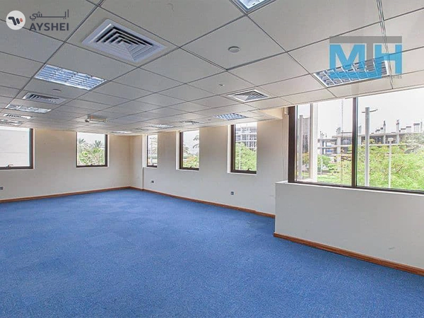 Arenco Offices, Dubai Investment Park 1, Dubai Investment Park (DIP), Dubai