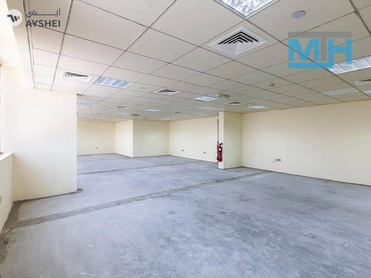 Arenco Offices, Dubai Investment Park 1, Dubai Investment Park (DIP), Dubai-4-4