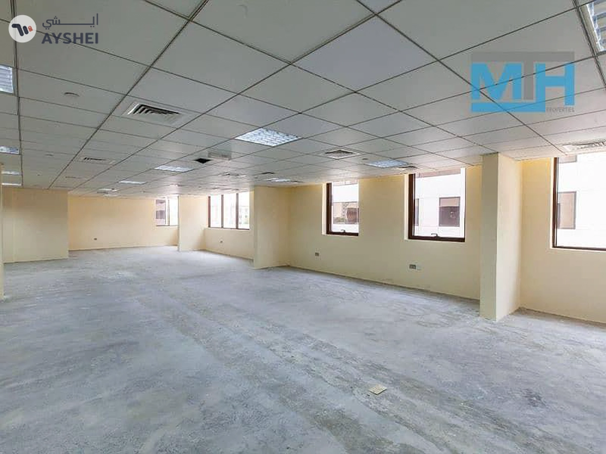 Arenco Offices, Dubai Investment Park 1, Dubai Investment Park (DIP), Dubai-7-7