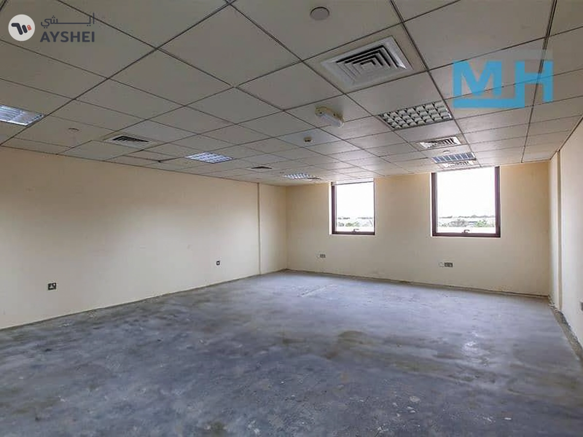 Arenco Offices, Dubai Investment Park 1, Dubai Investment Park (DIP), Dubai-9-9