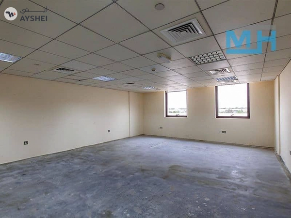 Arenco Offices, Dubai Investment Park 1, Dubai Investment Park (DIP), Dubai