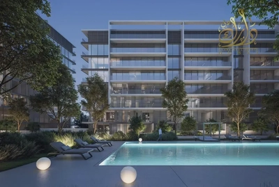 INVEST NOW BEFORE IT’S GONE — 2BR AT The Gate 5-0