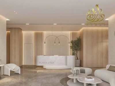 Fully furnished/Ready soon/ Sea View/ ask 5Years Payment plan-5