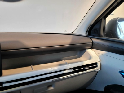 Hyundai Tucson 2025 GCC Specs-6