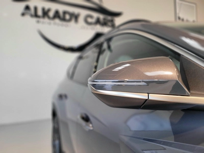 Hyundai Tucson 2025 GCC Specs-1