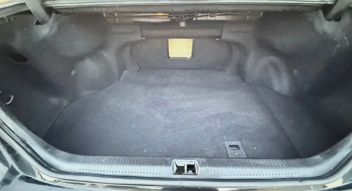 Lexus ES 350 2008 | Japanese Specs | Pristine Condition-15-15